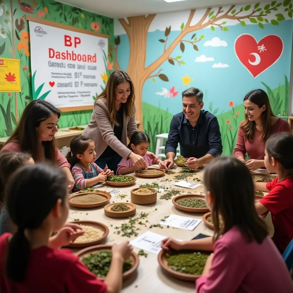 Gallery Mobile Image 1