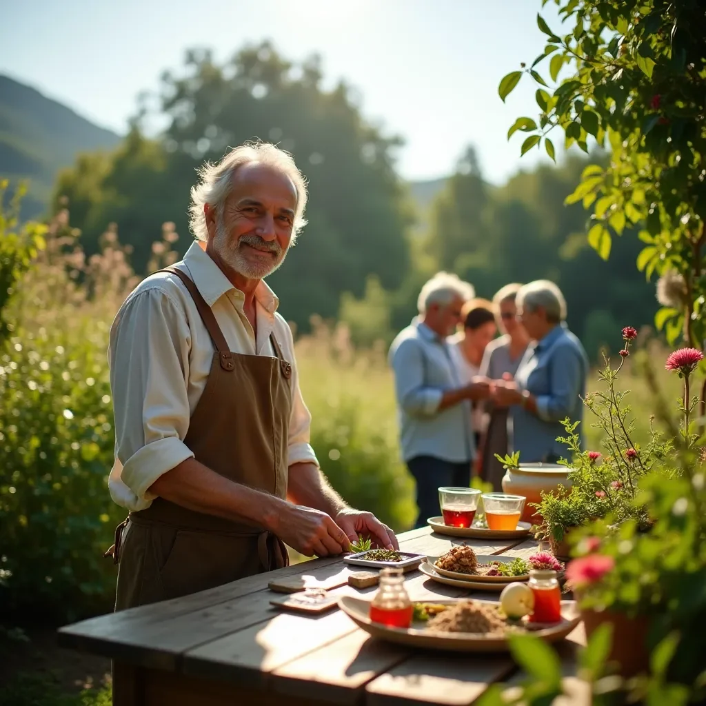 Gallery Mobile Image 10