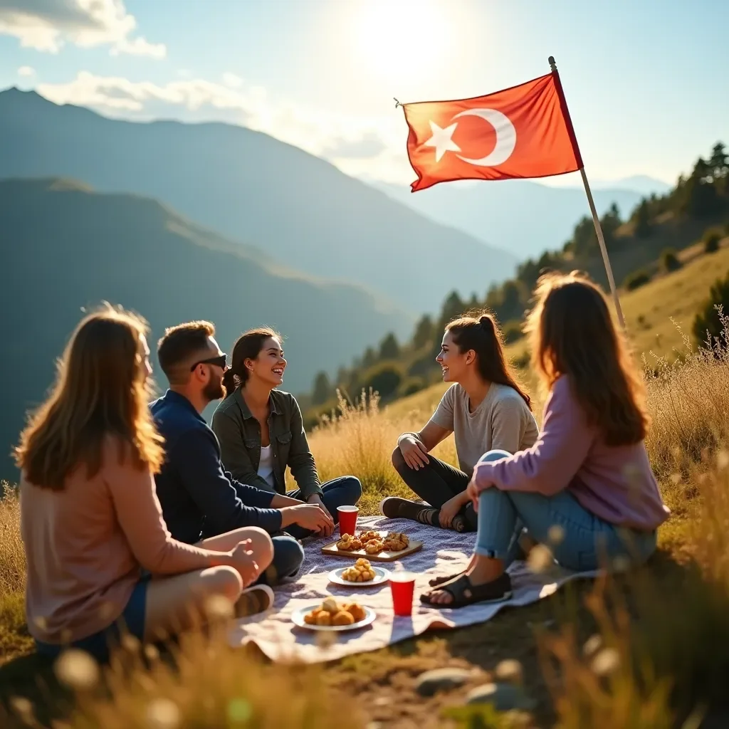 Gallery Mobile Image 11