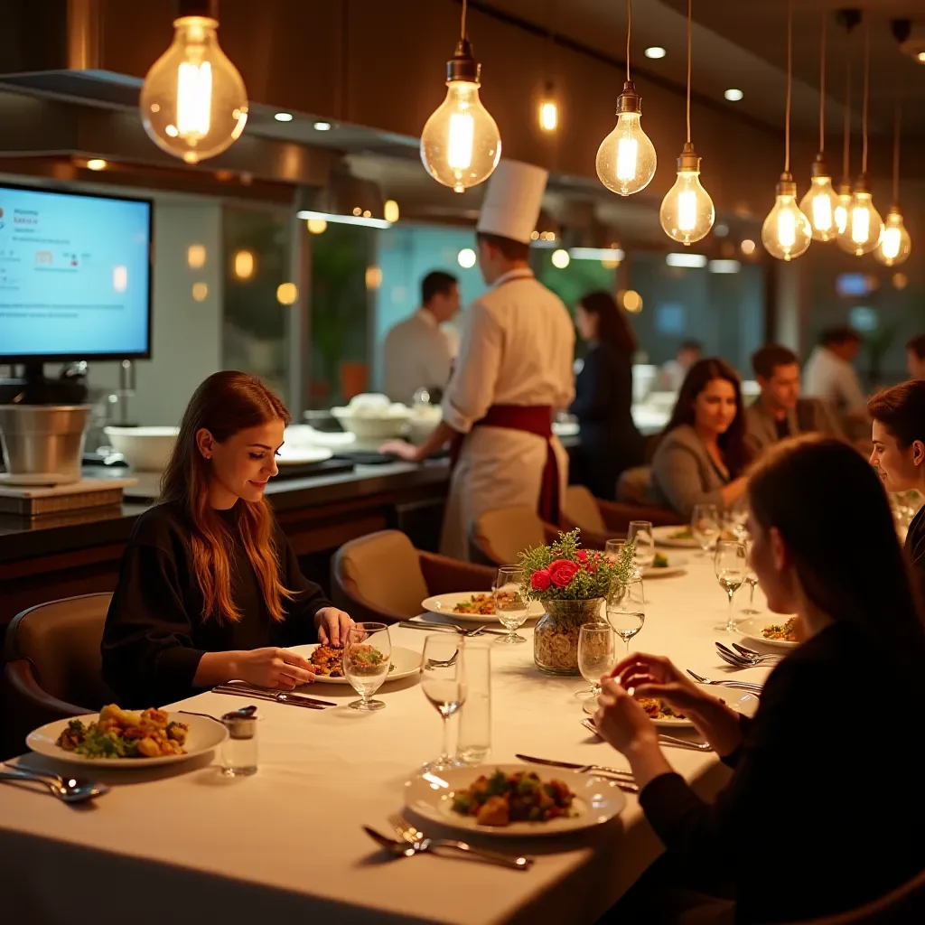 Gallery Mobile Image 12