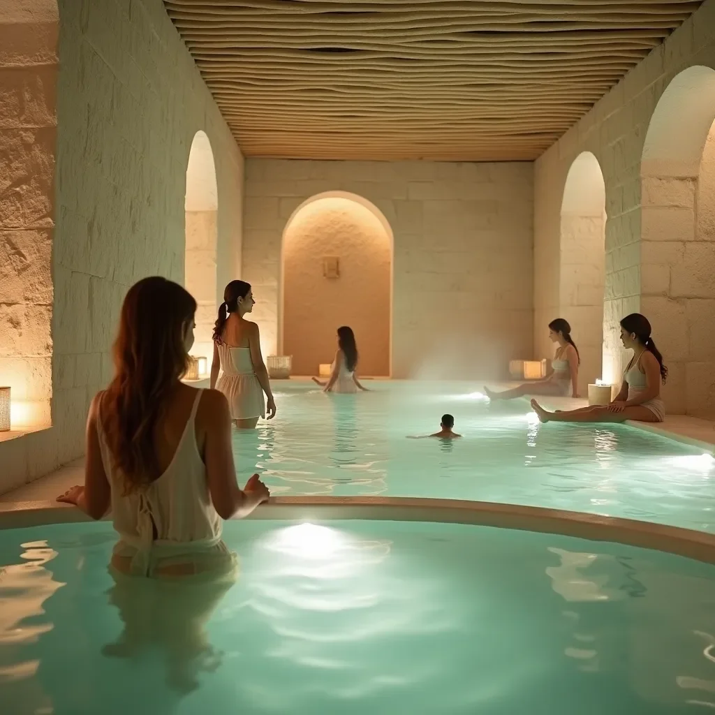 Gallery Mobile Image 2