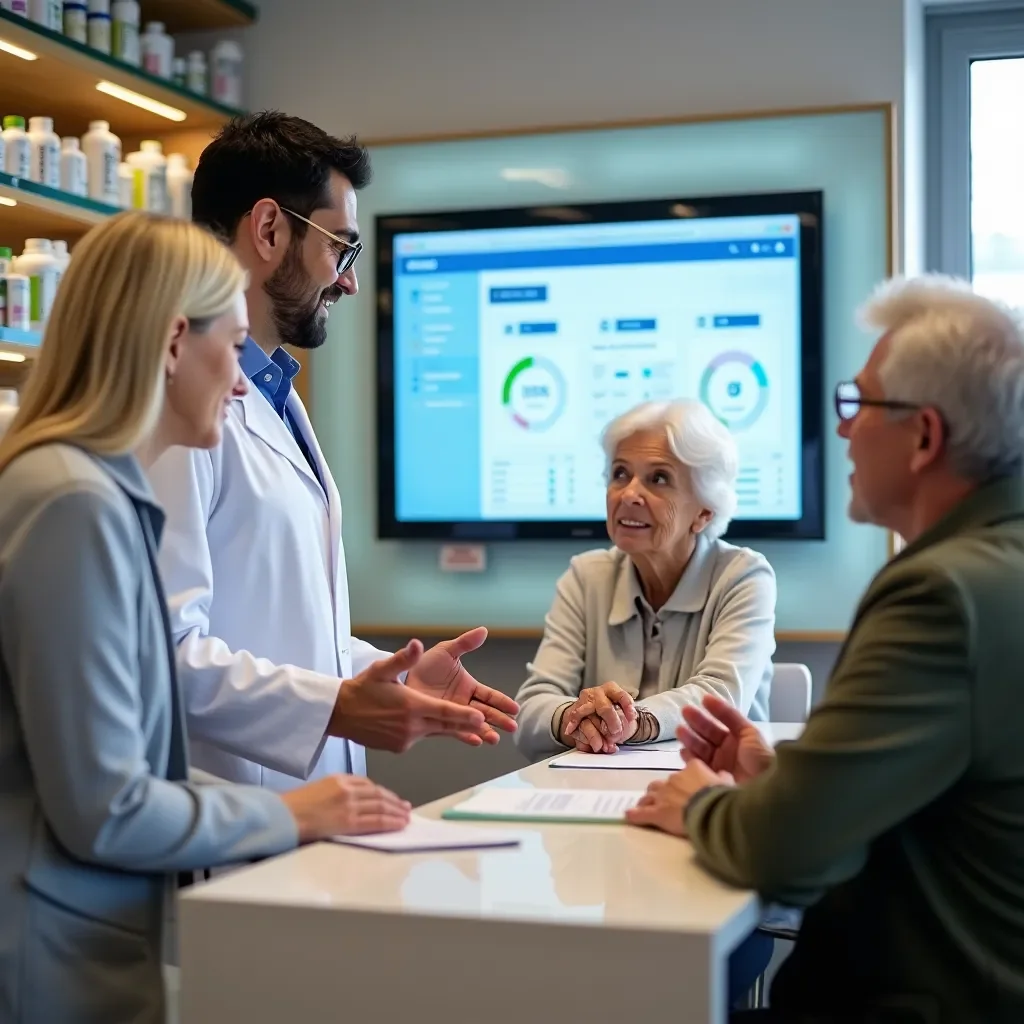 Gallery Mobile Image 3