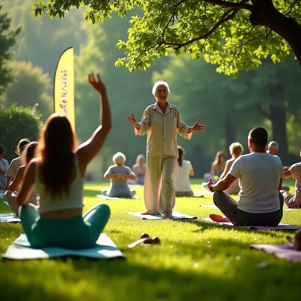 Gallery Mobile Image 4