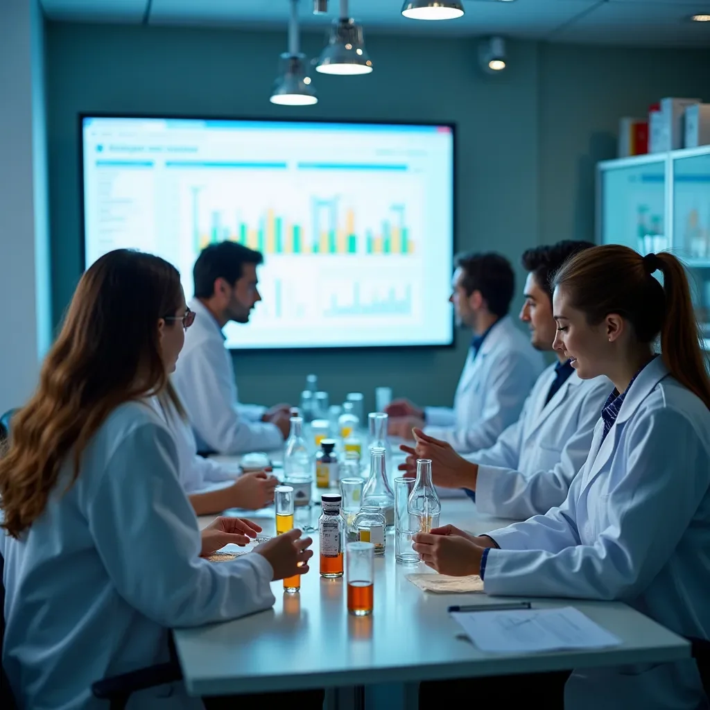 Gallery Mobile Image 5