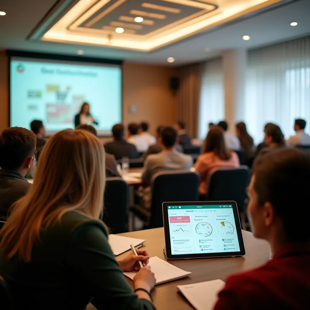 Gallery Mobile Image 6