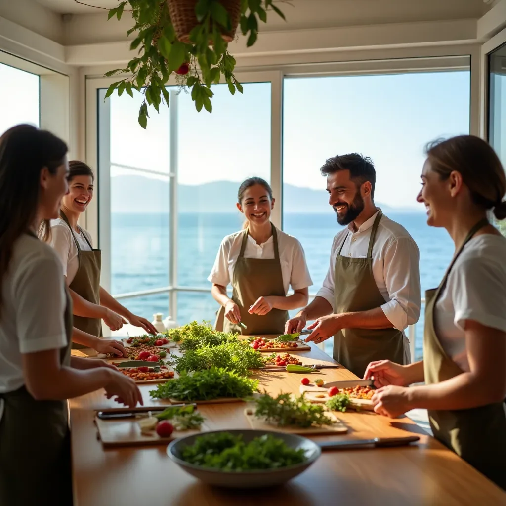 Gallery Mobile Image 7