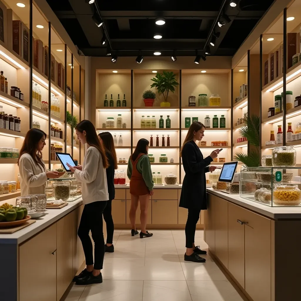 Gallery Mobile Image 8