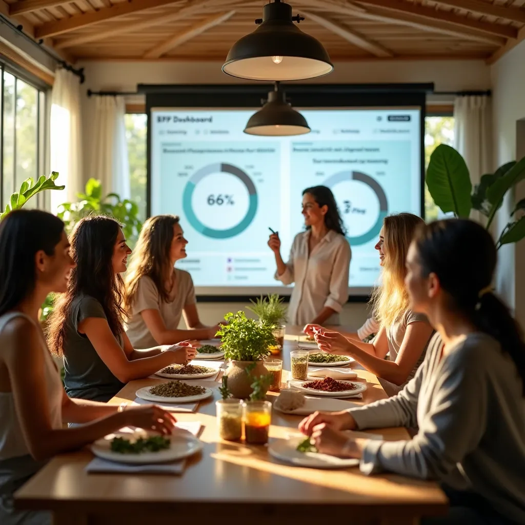 Gallery Mobile Image 9